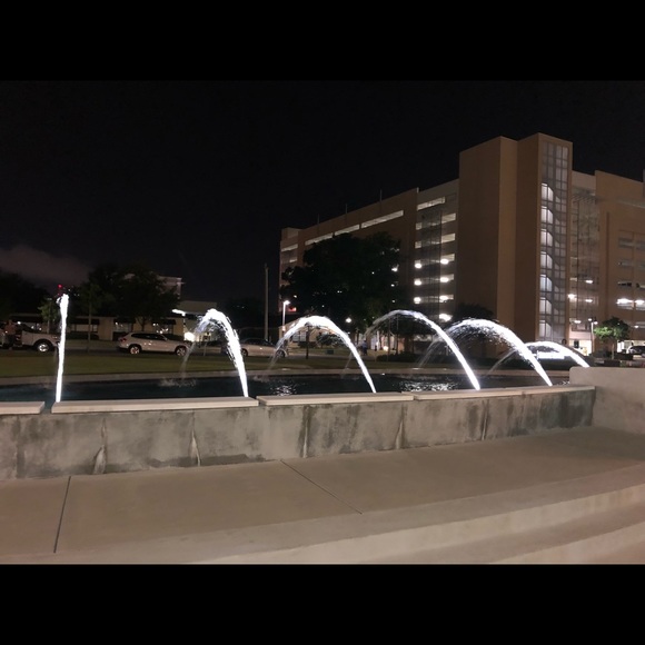 Meet your Posher, Patrick - Picture 1 of 1